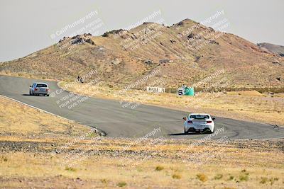 media/Feb-22-2025-Speed Ventures (Sat) [[e257b32fb3]]/Green Group/Session 2 (Turn 5)/